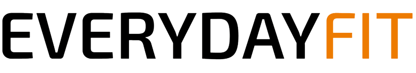 EverydayFit