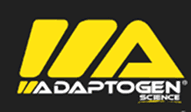 Adaptogen