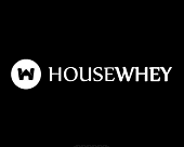 House Whey
