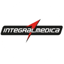 Integral Médica