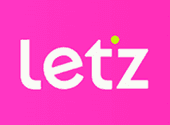 Letz