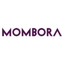 Mombora