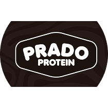 Prado Protein